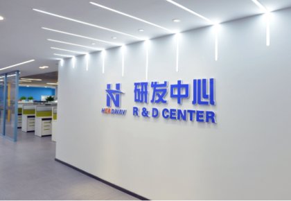 麻将胡了PG完成新型脱碳物质实验室测试 可降低25%船舶燃料本钱