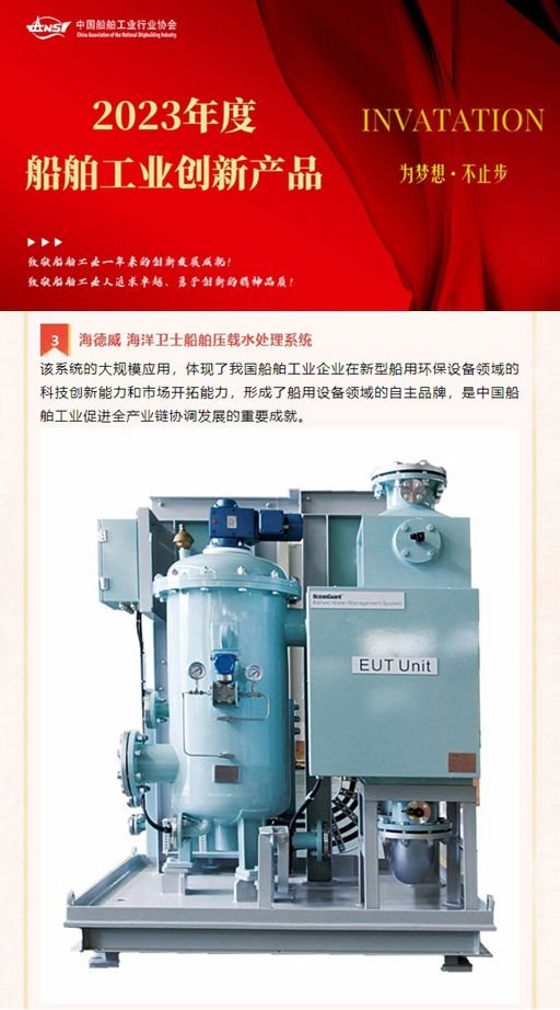 麻将胡了模拟器pg下载-麻将胡了模拟器pg下载2025最新版本