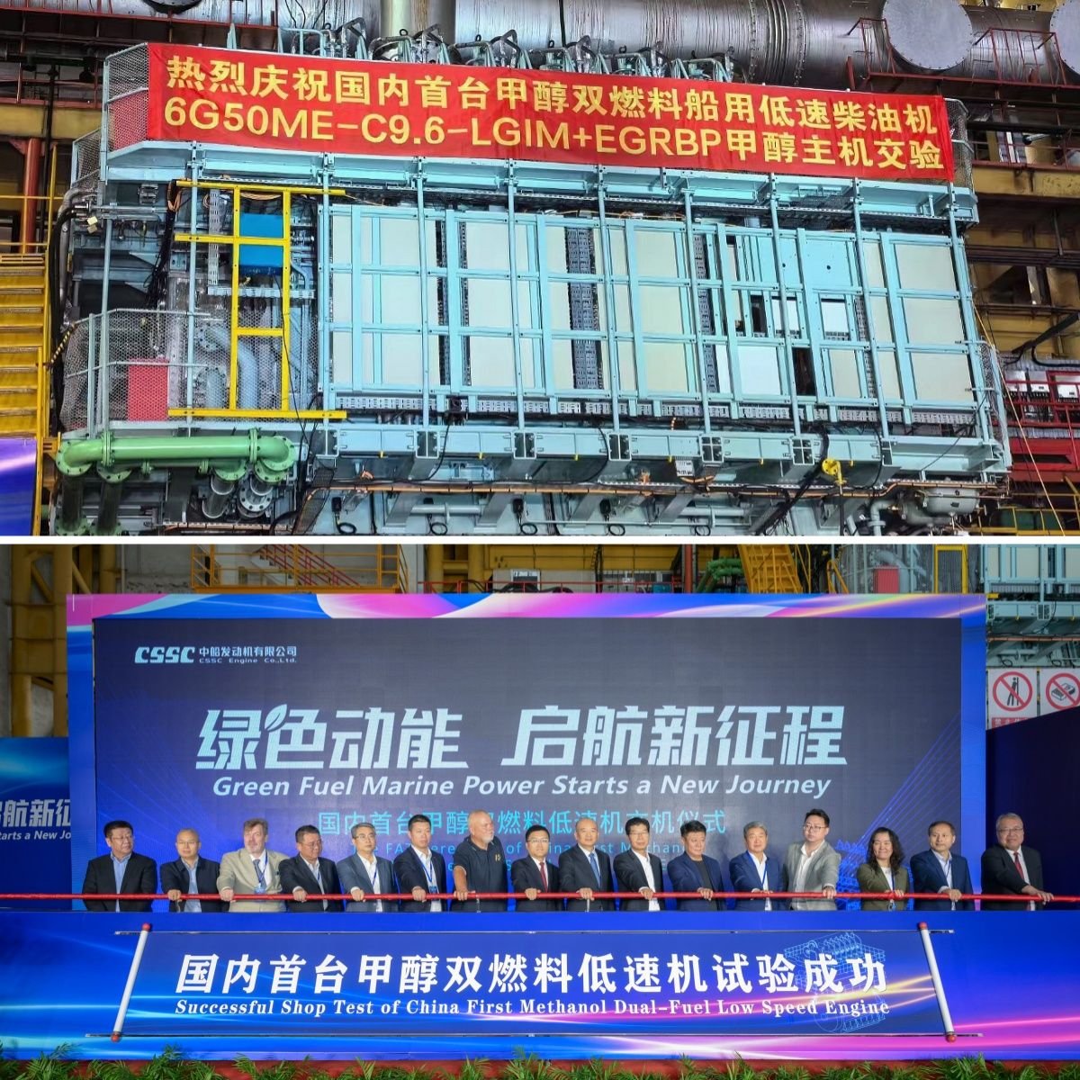 麻将胡了模拟器pg下载-麻将胡了模拟器pg下载2025最新版本