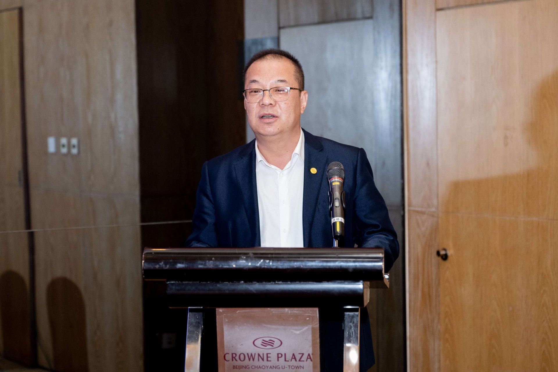 麻将胡了模拟器pg下载-麻将胡了模拟器pg下载2025最新版本