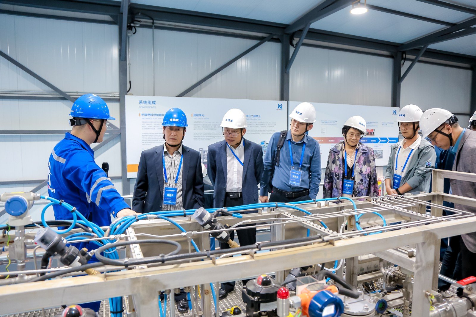 麻将胡了模拟器pg下载-麻将胡了模拟器pg下载2025最新版本