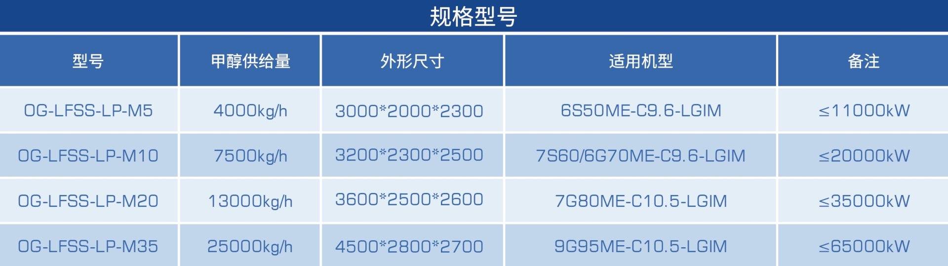 麻将胡了模拟器pg下载-麻将胡了模拟器pg下载2025最新版本