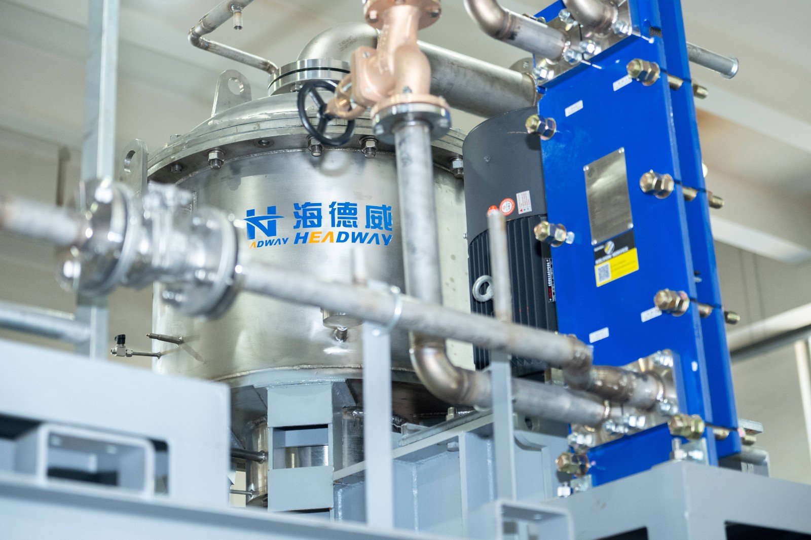 麻将胡了模拟器pg下载-麻将胡了模拟器pg下载2025最新版本
