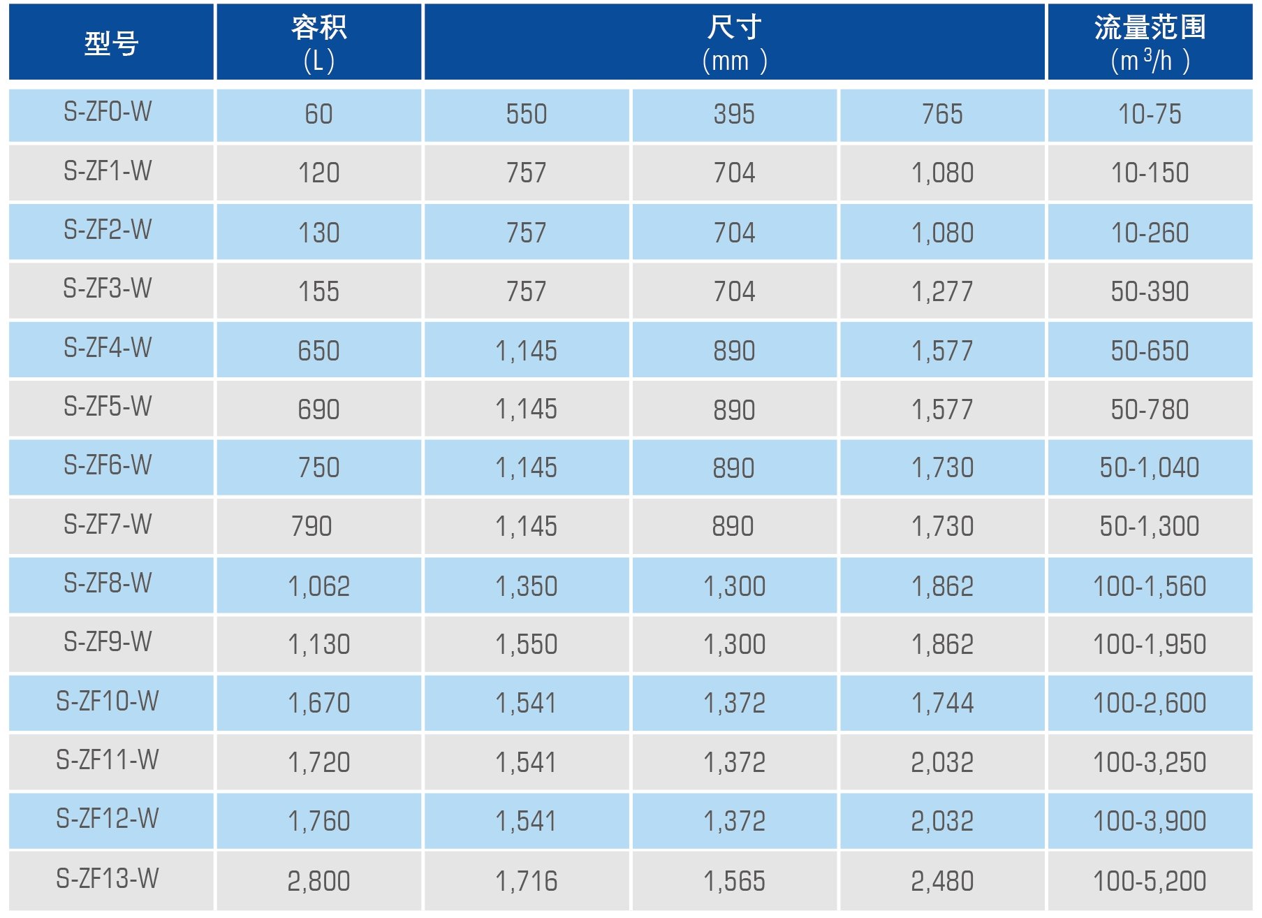 麻将胡了模拟器pg下载-麻将胡了模拟器pg下载2025最新版本
