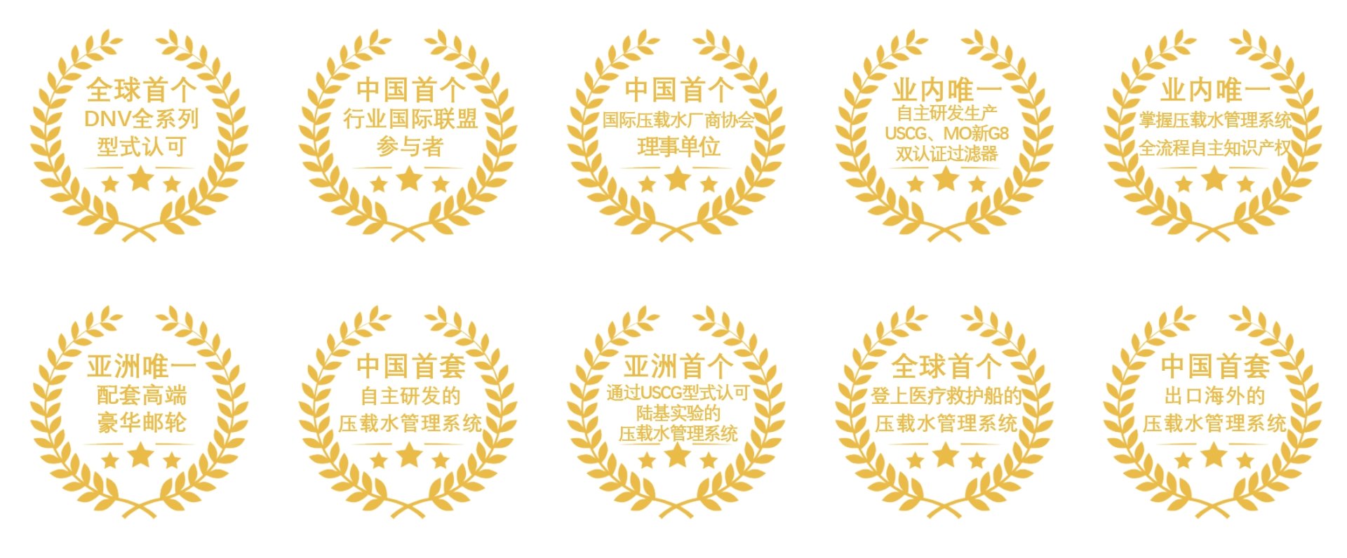 麻将胡了模拟器pg下载-麻将胡了模拟器pg下载2025最新版本