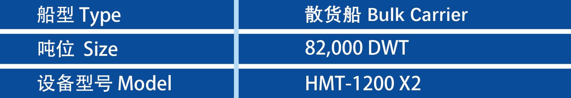麻将胡了模拟器pg下载-麻将胡了模拟器pg下载2025最新版本