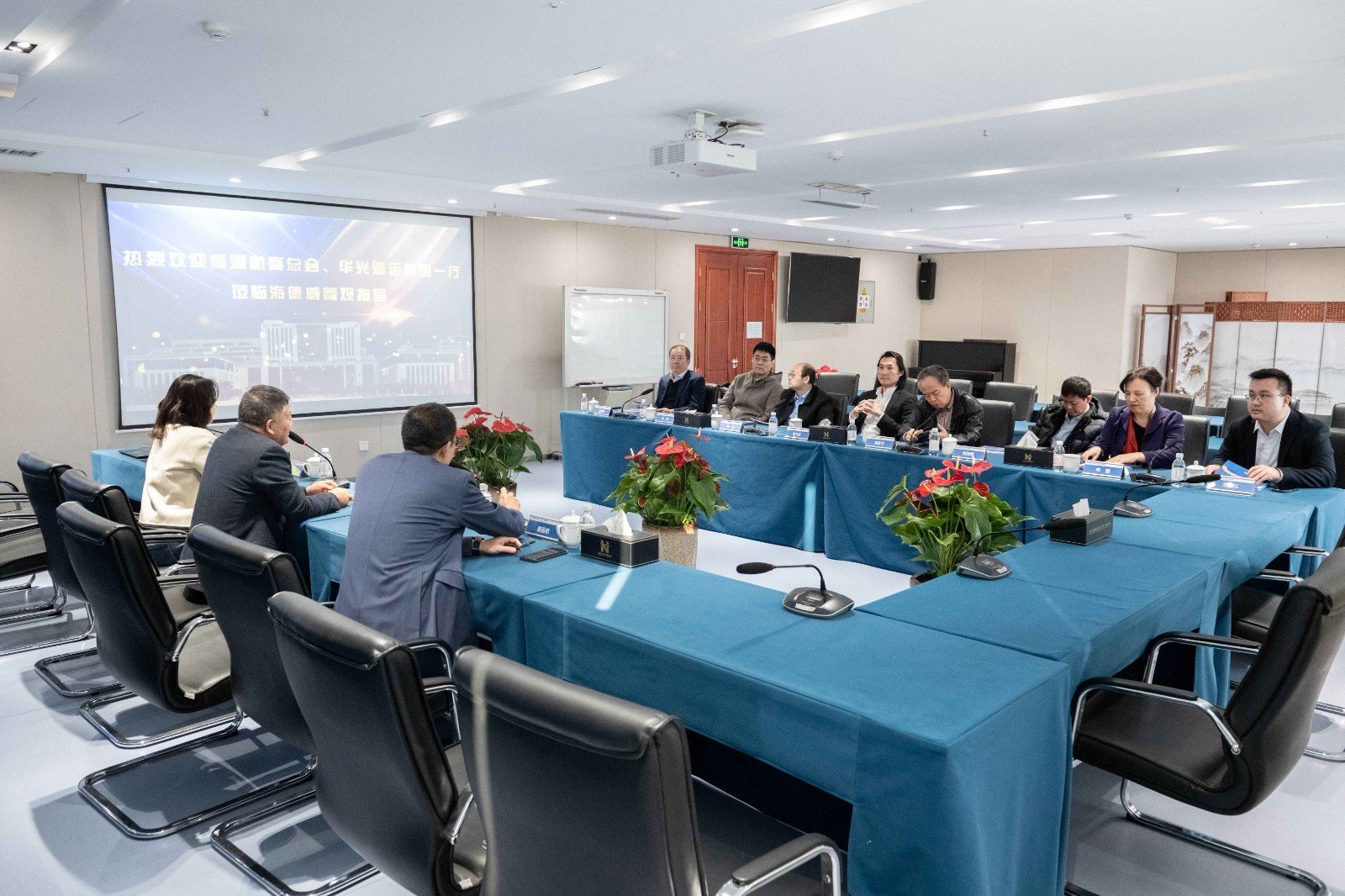 麻将胡了模拟器pg下载-麻将胡了模拟器pg下载2025最新版本
