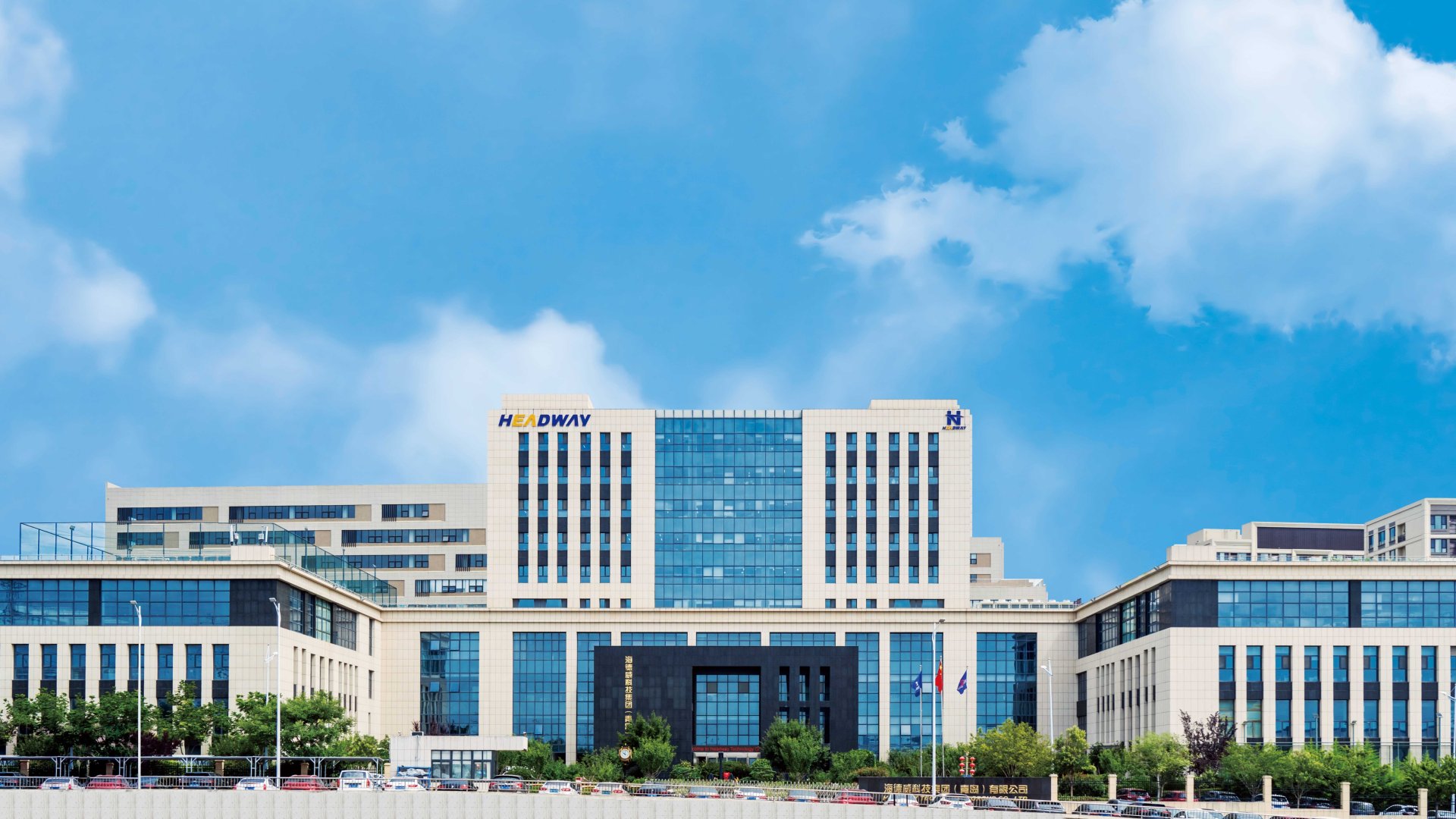麻将胡了模拟器pg下载-麻将胡了模拟器pg下载2025最新版本