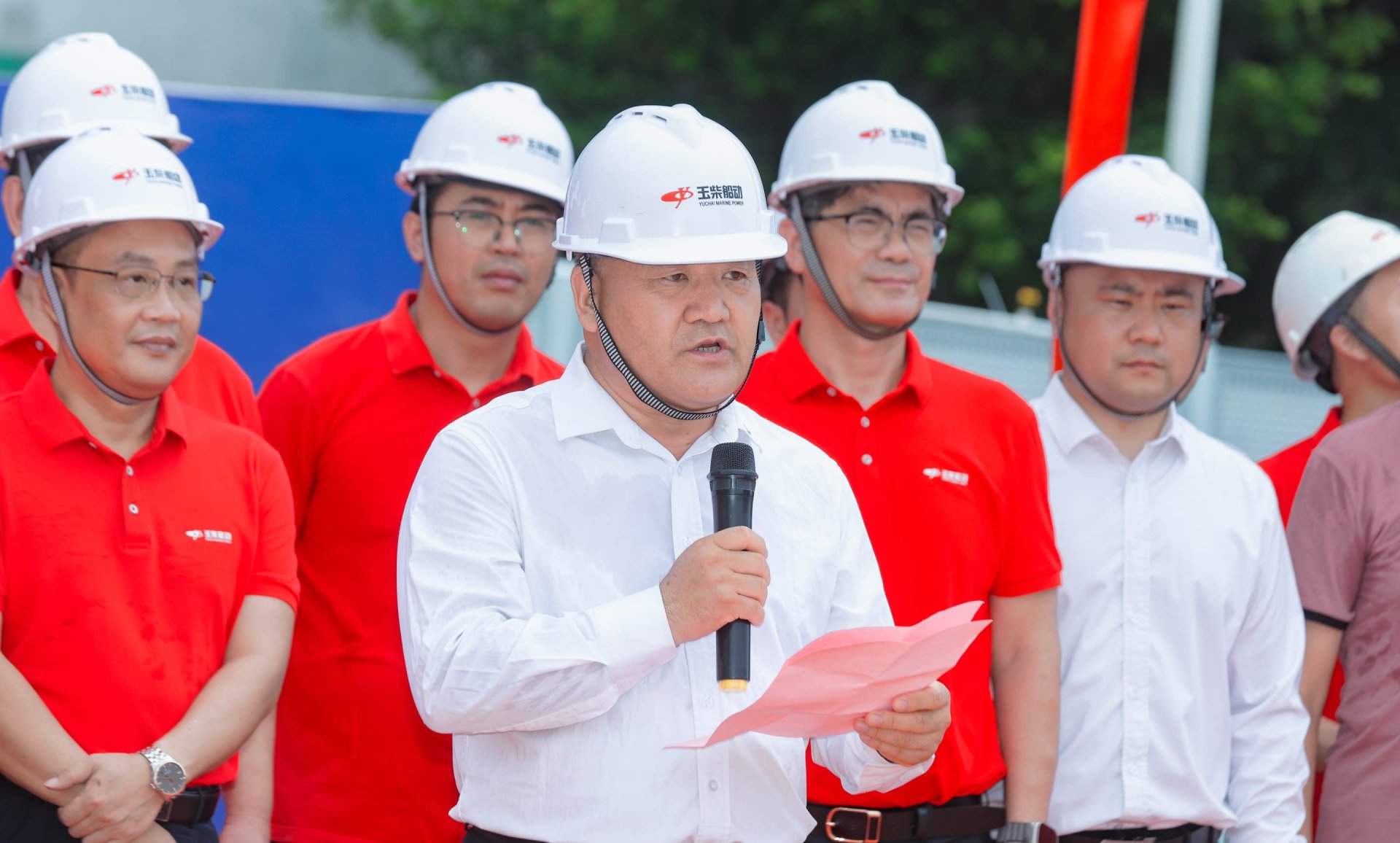 麻将胡了模拟器pg下载-麻将胡了模拟器pg下载2025最新版本