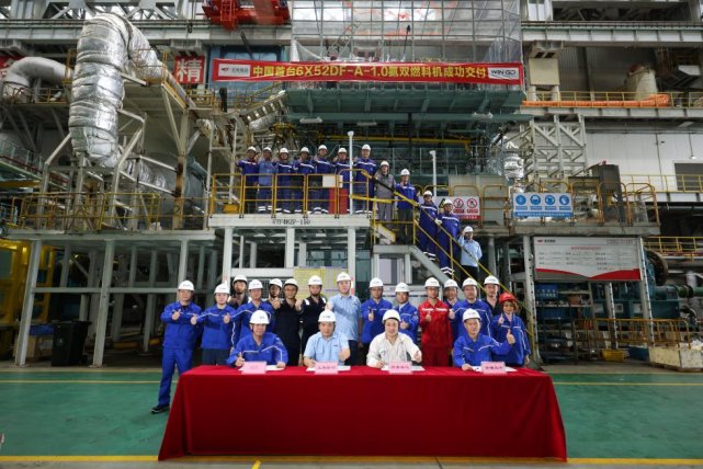 麻将胡了模拟器pg下载-麻将胡了模拟器pg下载2025最新版本